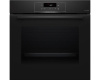 Духовой шкаф Bosch HQA472BB3