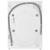 Стиральная машина Indesit IWSB 5105 (CIS)