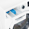 Стиральная машина Bosch WAN24200ME
