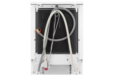Посудомоечная машина Electrolux ESM48310SW