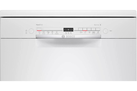 Посудомоечная машина Bosch SMS2ITW04E