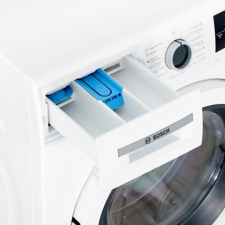 Стиральная машина Bosch WAN24200ME