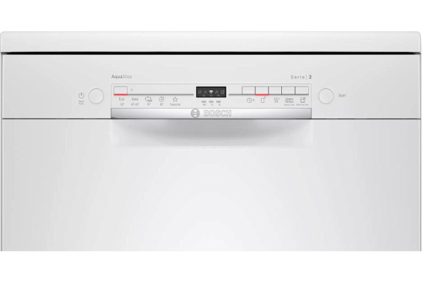 Посудомоечная машина Bosch SMS2ITW04E