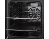 Духовой шкаф Krona RITUS 45 WH