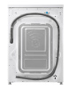 Стиральная машина LG F1096MDS0