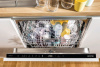 Встраиваемая посудомоечная машина Gorenje GV643D90