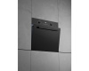 Духовой шкаф Kuppersberg HO 608 P BB Black