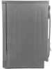 Посудомоечная машина INDESIT DFS 1C67