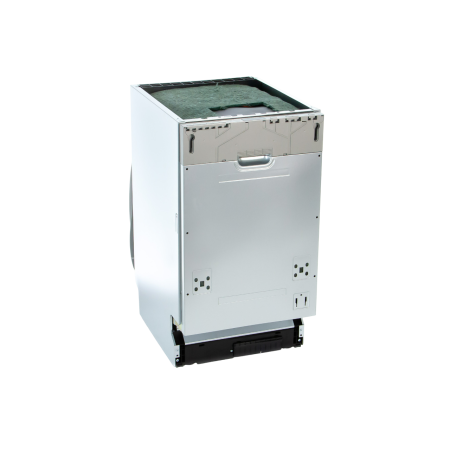 Встраиваемая посудомоечная машина Hansa ZIM486SEH