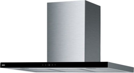 Вытяжка Franke Tiber 90 XS