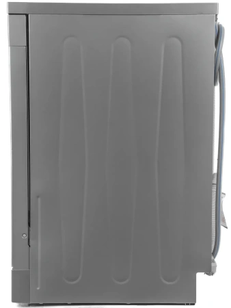 Посудомоечная машина INDESIT DFS 1C67