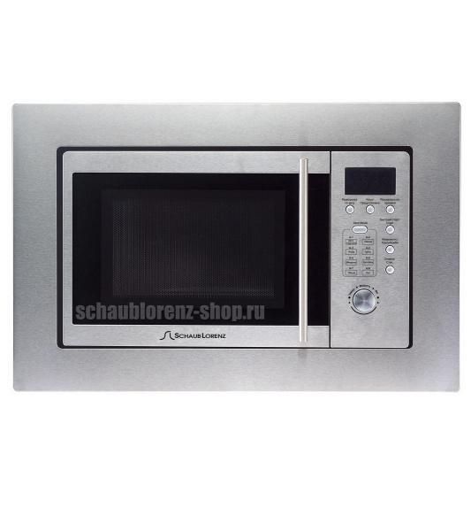 Микроволновая печь Schaub Lorenz SLM EE21D