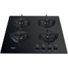 Варочная поверхность Whirlpool AKT 616/NB