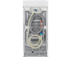 Стиральная машина Electrolux EW8T3R372