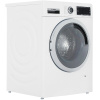 Стиральная машина Bosch Serie 8 WAV28M80ME