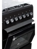 Газовая плита NORD GG 6064 B