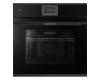 Электрический духовой шкаф Kuppersbusch BP 6550.0 S5 Black Velvet