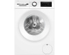 Стиральная машина Bosch WGG246FASN