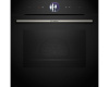 Духовой шкаф Bosch HSG7361B1