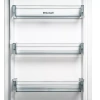 Встраиваемый холодильник Delonghi DLI 17SE MARCO
