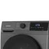 Стиральная машина Gorenje W2D2A164ADSS/C