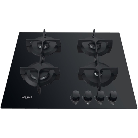 Варочная поверхность Whirlpool AKT 616/NB