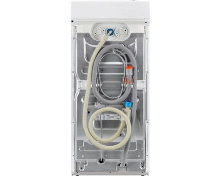 Стиральная машина Electrolux EW8T3R372