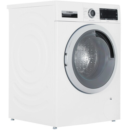 Стиральная машина Bosch Serie 8 WAV28M80ME