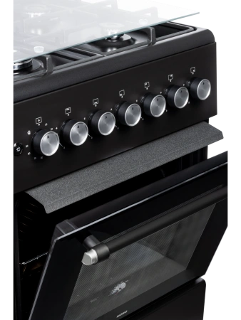 Газовая плита NORD GG 6064 B
