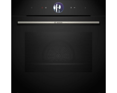Духовой шкаф Bosch HSG7361B1