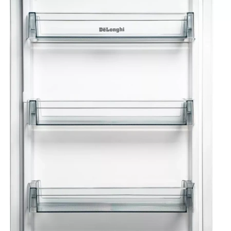 Встраиваемый холодильник Delonghi DLI 17SE MARCO