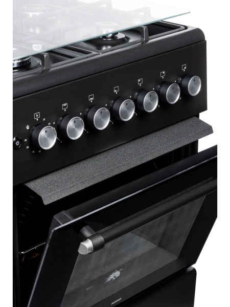 Газовая плита NORD GG 6064 B