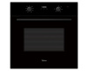 Духовой шкаф Midea MO608007YGB