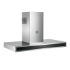 Вытяжка настенная Bertazzoni KG90CONXA