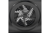 Духовой шкаф Electrolux EOB8956AOX