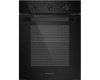 Духовой шкаф Maunfeld EOEC516B2