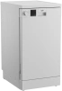 Посудомоечная машина Beko DVS050R01W