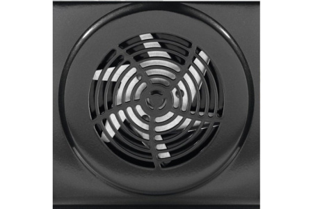 Духовой шкаф Electrolux EOB8956AOX