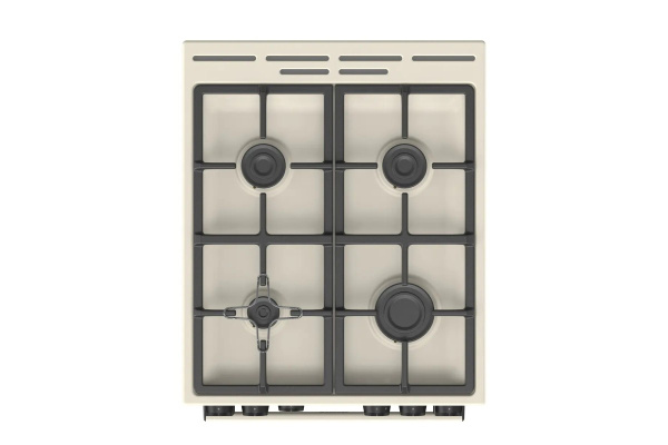 Газовая плита Gorenje GG5A12BEF