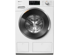Стиральная машина Miele WWG660 WPS