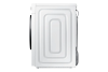 Сушильная машина Samsung DV90BBA245AW с OptimalDry