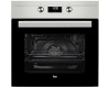 Духовой шкаф Teka HS 725 STAINLESS STEEL