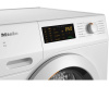Стиральная машина Miele WCD130WPS