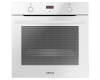 Духовой шкаф Hansa BakingPro BOEW684097