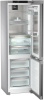 Холодильник Liebherr CBNstd 5783-20 001 Peak NoFrost BioFresh
