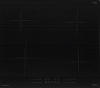 Индукционная варочная поверхность Krona GENESIS 60 BL G2