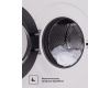 Стиральная машина Lex LWM06010BLIDsmall