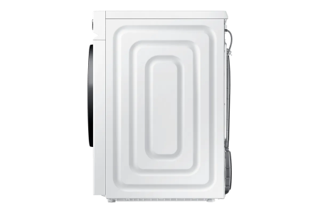 Сушильная машина Samsung DV90BBA245AW с OptimalDry