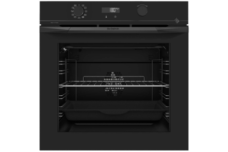 Встраиваемый духовой шкаф De Dietrich DOPH375B