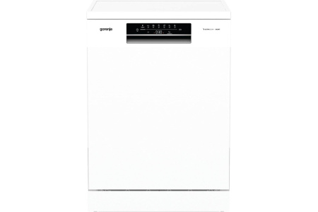 Посудомоечная машина Gorenje GS642E90W